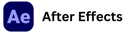 After Effects