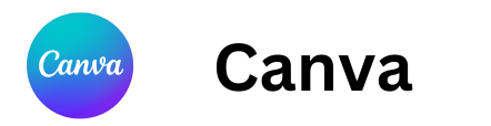 Canva