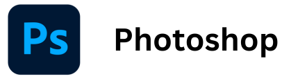 PhotoShop
