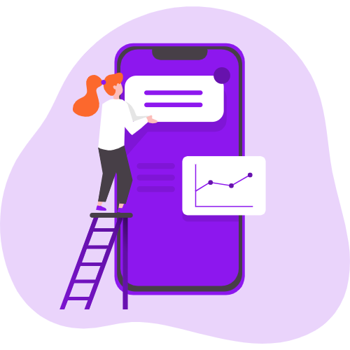 additional services illustration